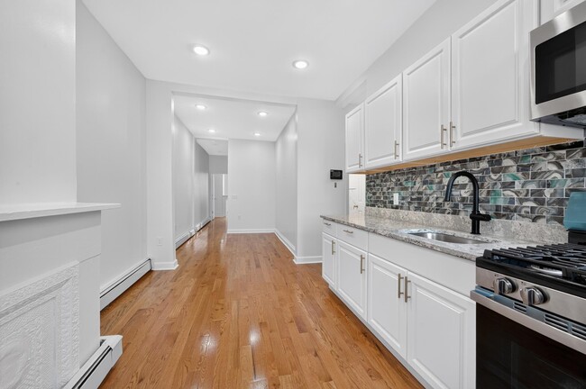 134 Griffith St Unidad 2