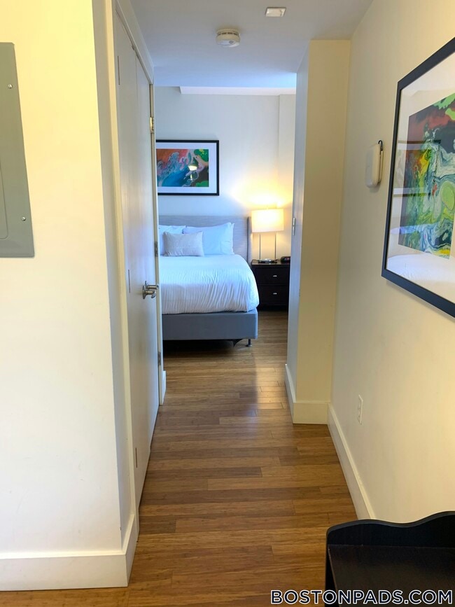 Photo - 8 Winter St Unit 401