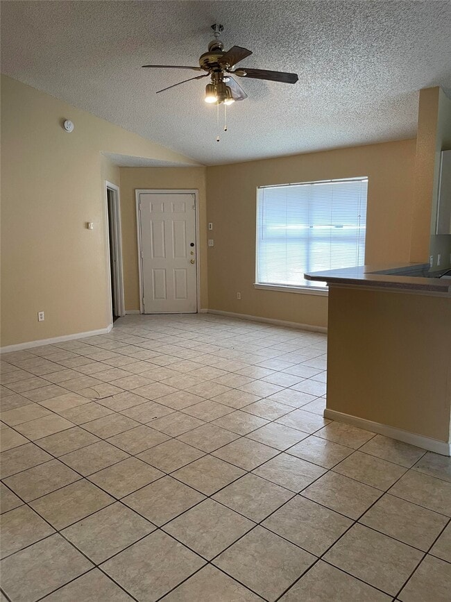 Photo - 4647 Croker Ridge Rd