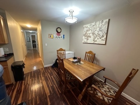 Building Photo - 1834 Atkinson St