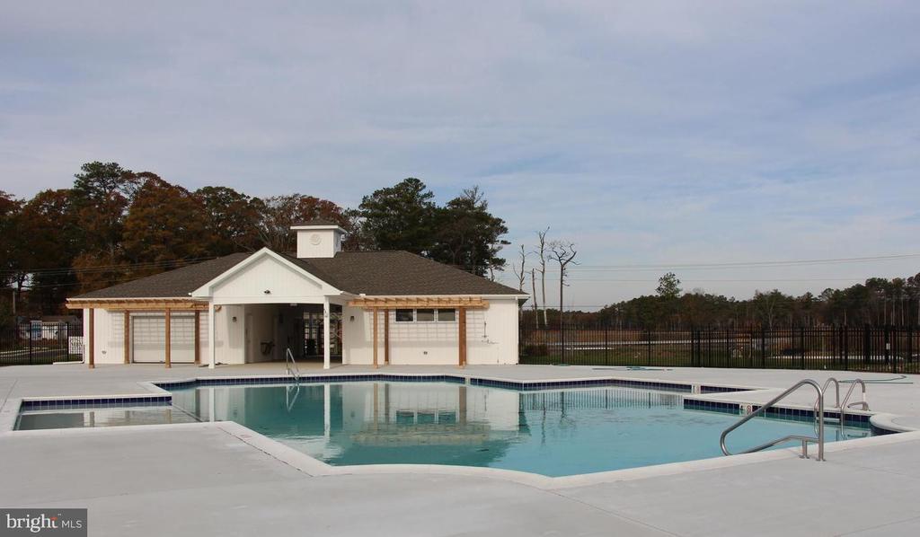 Photo - 33707 Skiff Aly Unit 6106