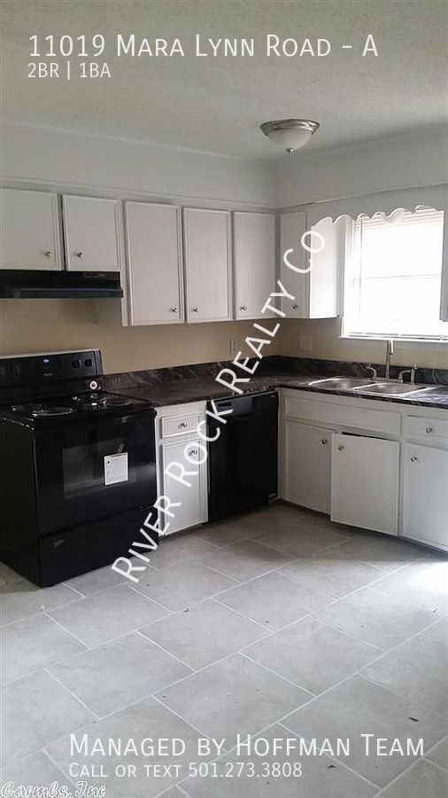 Photo - 11019 Mara Lynn Rd Unit A