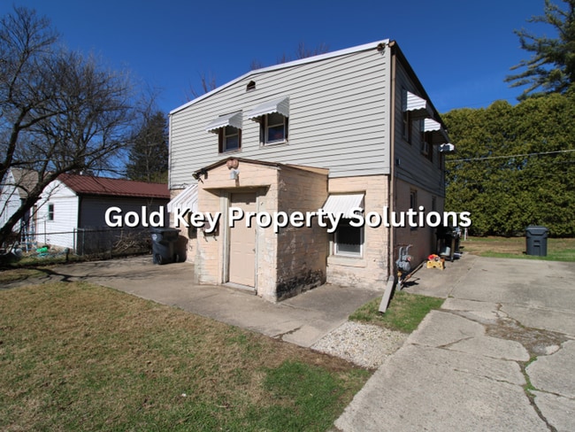 Photo - 1316 E 7th St Unit 1316 E 7th St Apt A