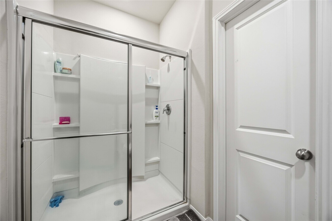 Photo - 6435 Kimball Mill Ln