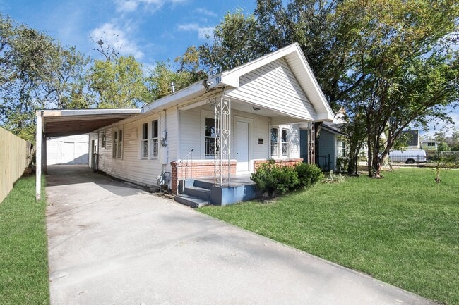 Photo - 5103 New Orleans St