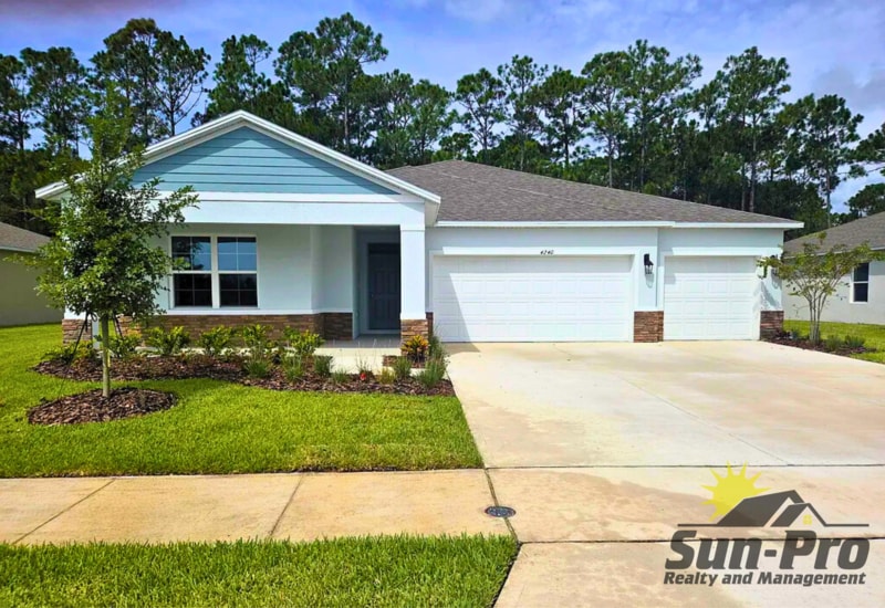 Photo - 4240 Acoma Dr Casa