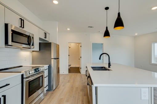 Photo - Thrive at City Heights