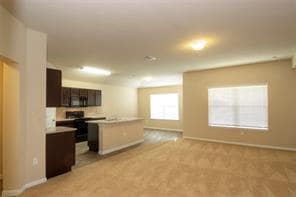 Building Photo - 119 Acadia Cv