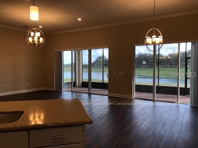 Photo - 3181 Agostino Terrace