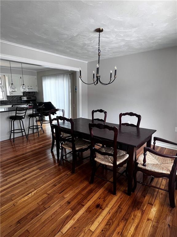 Photo - 14 Tupelo Trail