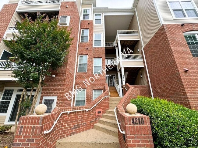 Photo - 4210 Mozart Brigade Ln