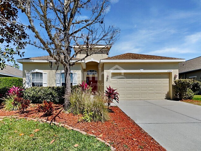 11527 Bathgate Court - 11527 Bathgate Court House
