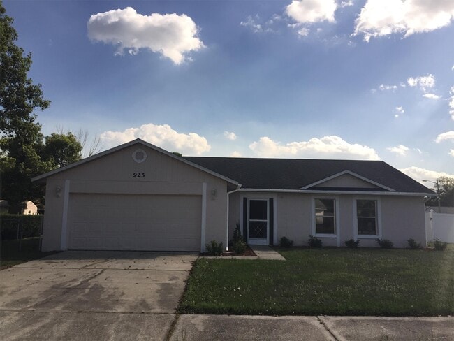 Building Photo - 925 Whisler Ct Rental