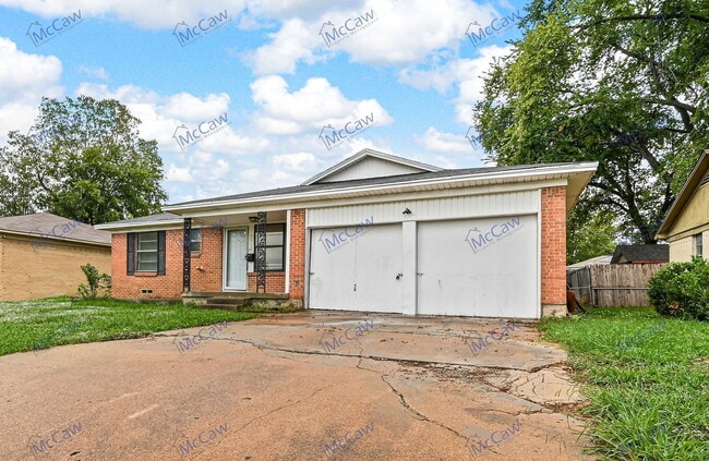 Photo - 3532 Hilton Dr