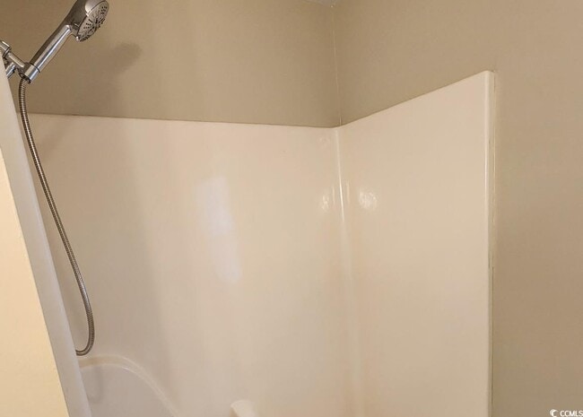 Photo - 220 Flag Patch Rd