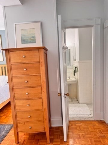 Images are representative samples of the advertised unit. Actual units shown during tours may differ - 14 Beacon St Unit A11