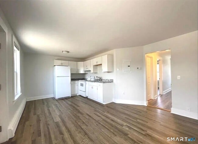 Photo - 30 Anthony St Unidad B