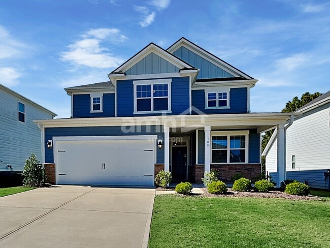 Photo - 108 Cairo Ct