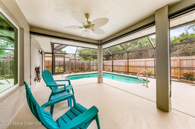 Photo - 1017 Homewood Ave