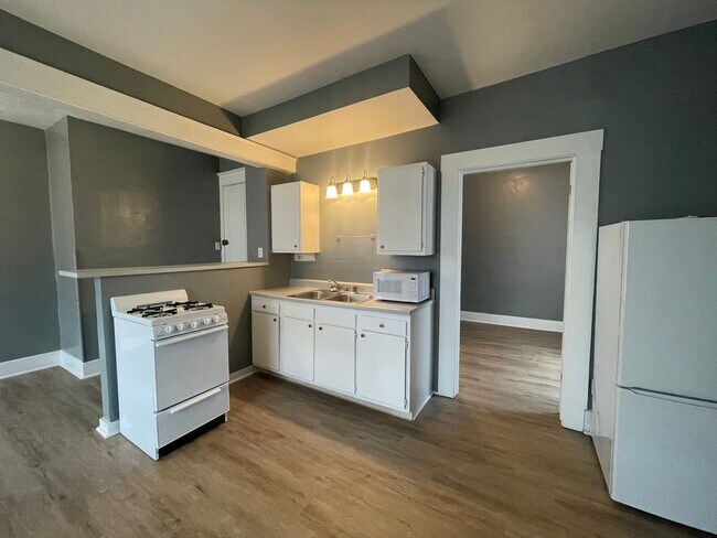 Photo - 316 S. Monroe St. Unidad #9