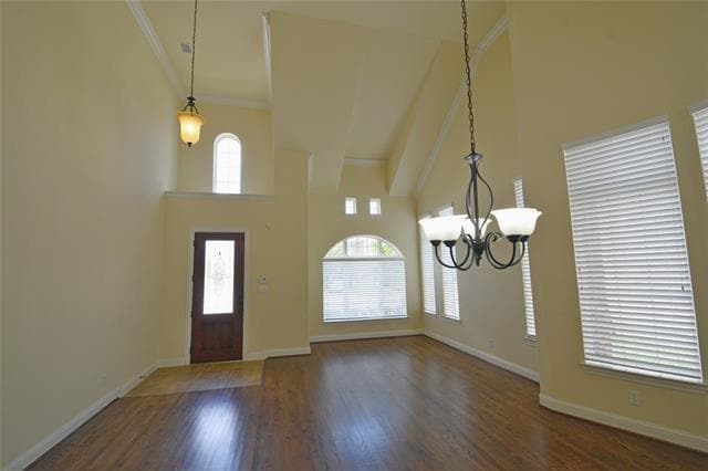 Photo - 1031 River Rock Way