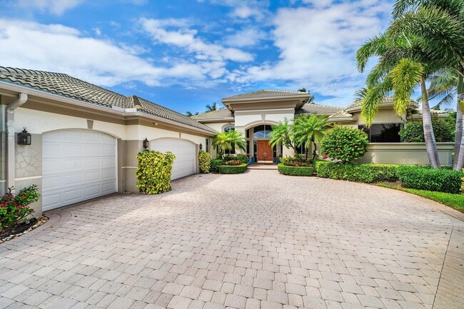 Photo - 59 St James Dr