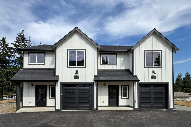 Building Photo - 1106 W Lauridsen Blvd