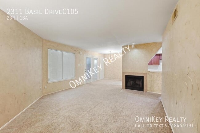 Photo - 2311 Basil Dr