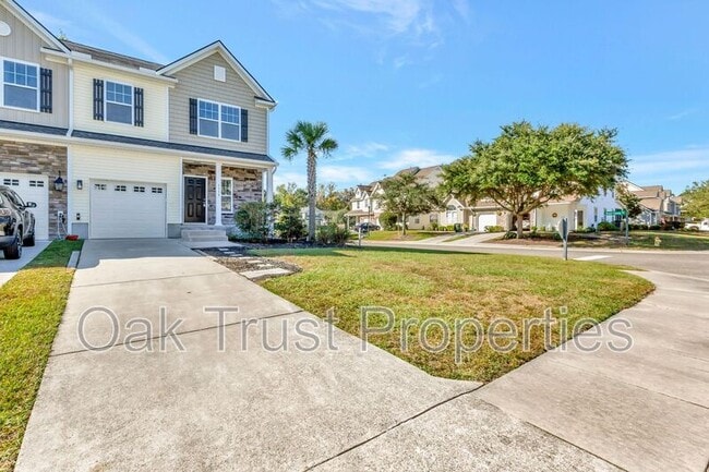 Photo - 1135 St Pauls Parrish Ln