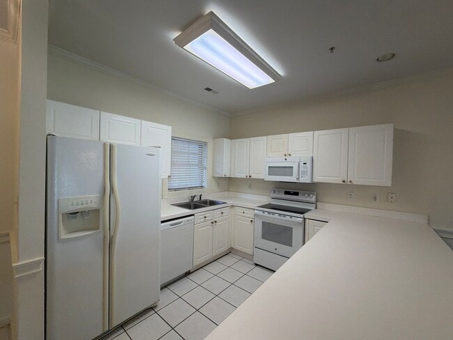 Photo - 9113 Meadow Vista Rd