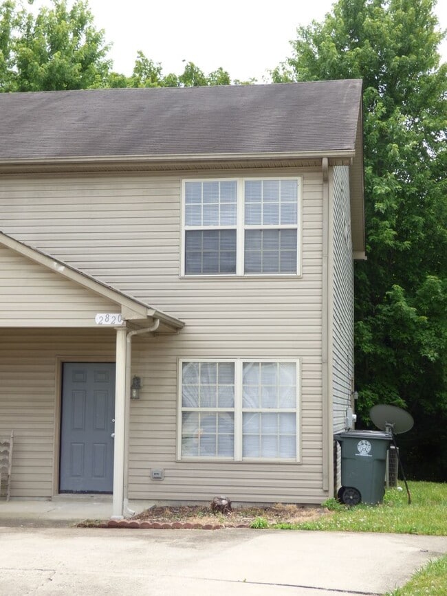Photo - Beautiful Townhouse! All Electric, Washer/...
