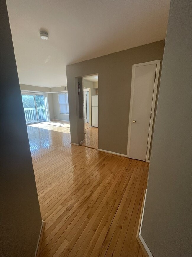 Photo - Three Bedroom Two Bath Condo near Arbor Hills