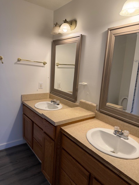 Photo - 1700 South St