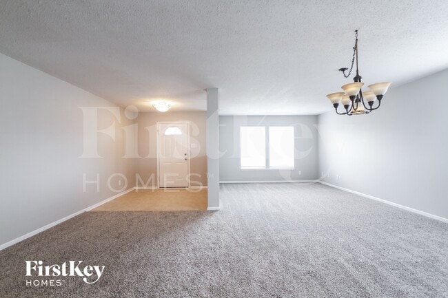 Photo - 1180 King Maple Dr