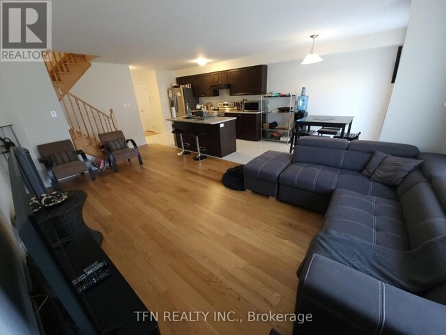 Photo - 64 Tilbury St