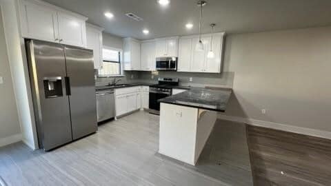 Photo - 202 Tricha Cir SW