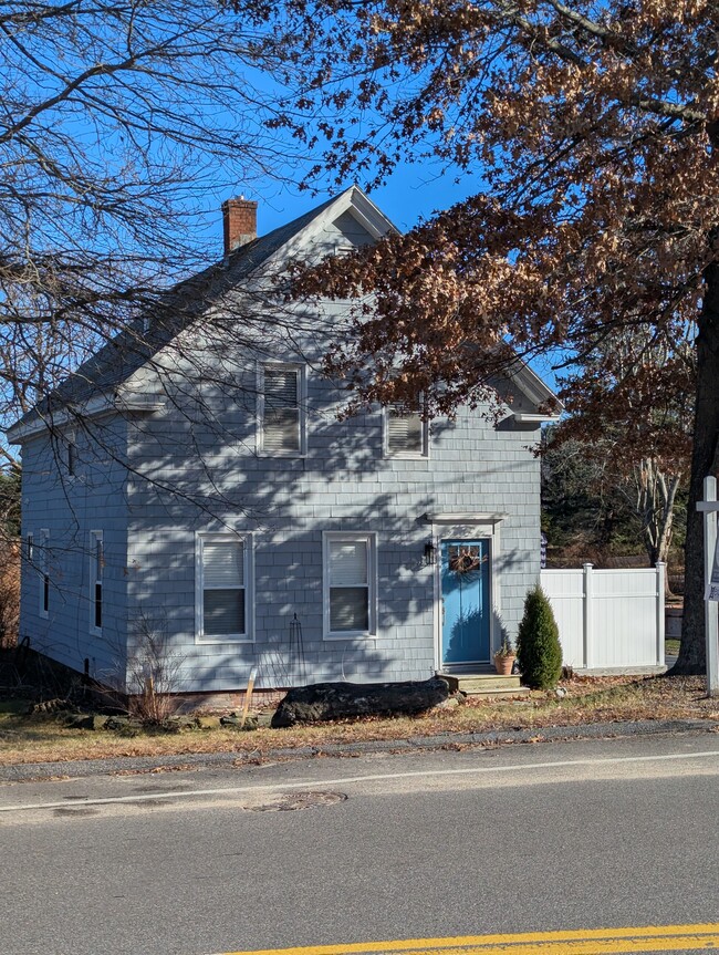 Photo - 1 Highland Ave Casa