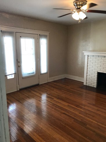 Photo - 4341 Harrison St