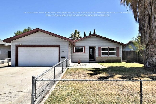 Building Photo - 3054 Coventry Dr Rental