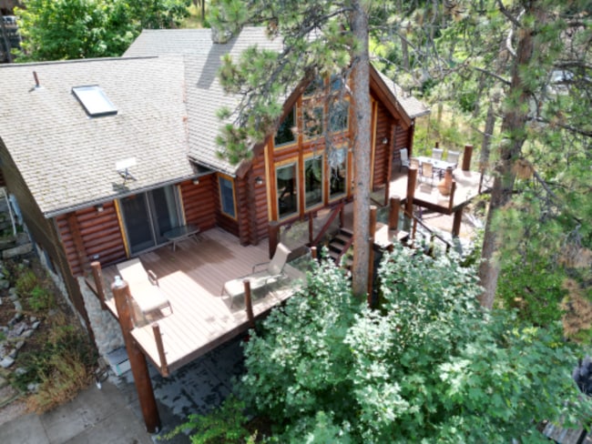 Photo - 42546 La Bella Ln