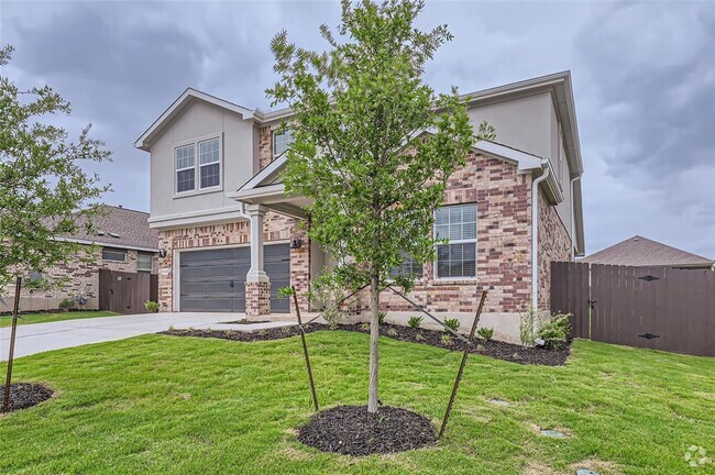 Building Photo - 1628 Magnolia Farm Wy Rental