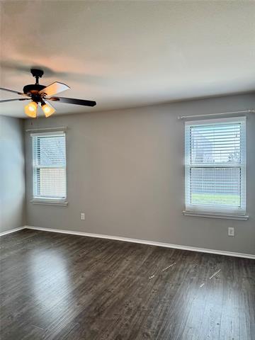 Photo - 1212 Amazon Dr