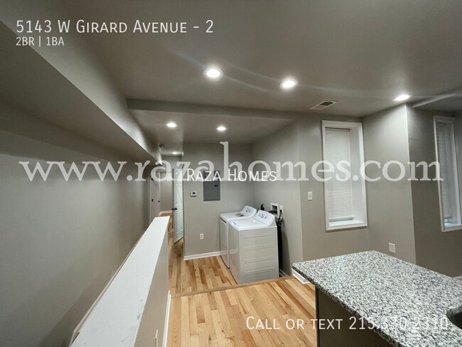 Photo - 5143 W Girard Ave Unit 2