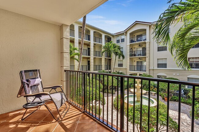 Photo - 4216 Tuscany Way Unit 4216