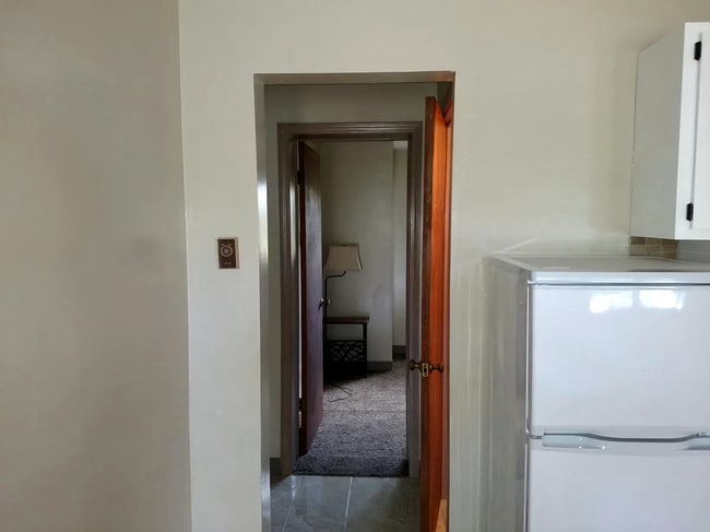 Photo - 7555 Southwestern Blvd Unit #Apartment