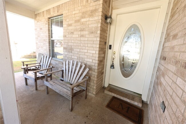 Photo - 1007 Harrisburg Ct House