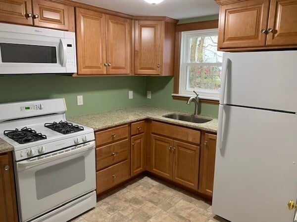 Photo - 12 Waverley St Unit 12