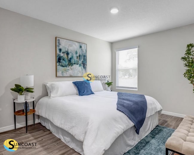 Photo - 11462 Oakfield Ct Apartamento