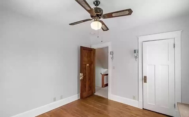 Photo - 528 N 4th St