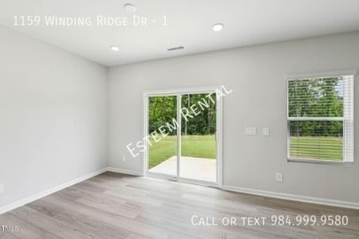 Photo - 1159 Corbett Ridge Rd